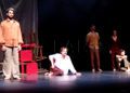 obra-teatro-archipielago-desastres-8