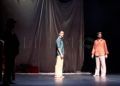 obra-teatro-archipielago-desastres-9