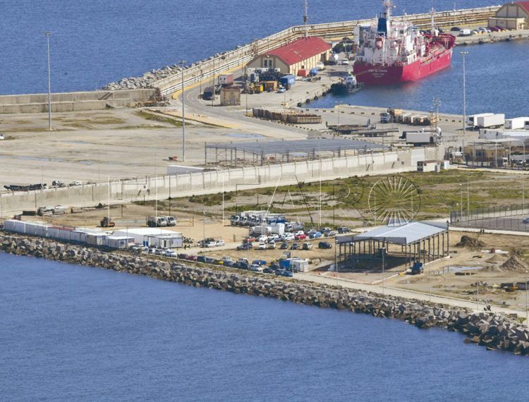 obras-muelle-poniente-puerto