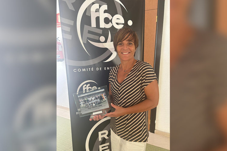 olga-chaves-nueva-vocal-junta-directiva-rfef