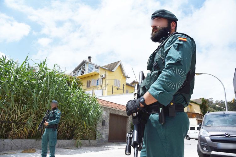 operacion-blanqueo-de-capitales-policia-local-fuga