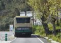 parada-autobus-1
