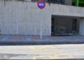 parada-autobus-11