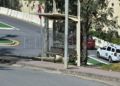 parada-autobus-14