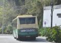 parada-autobus-2