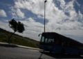parada-autobus-22