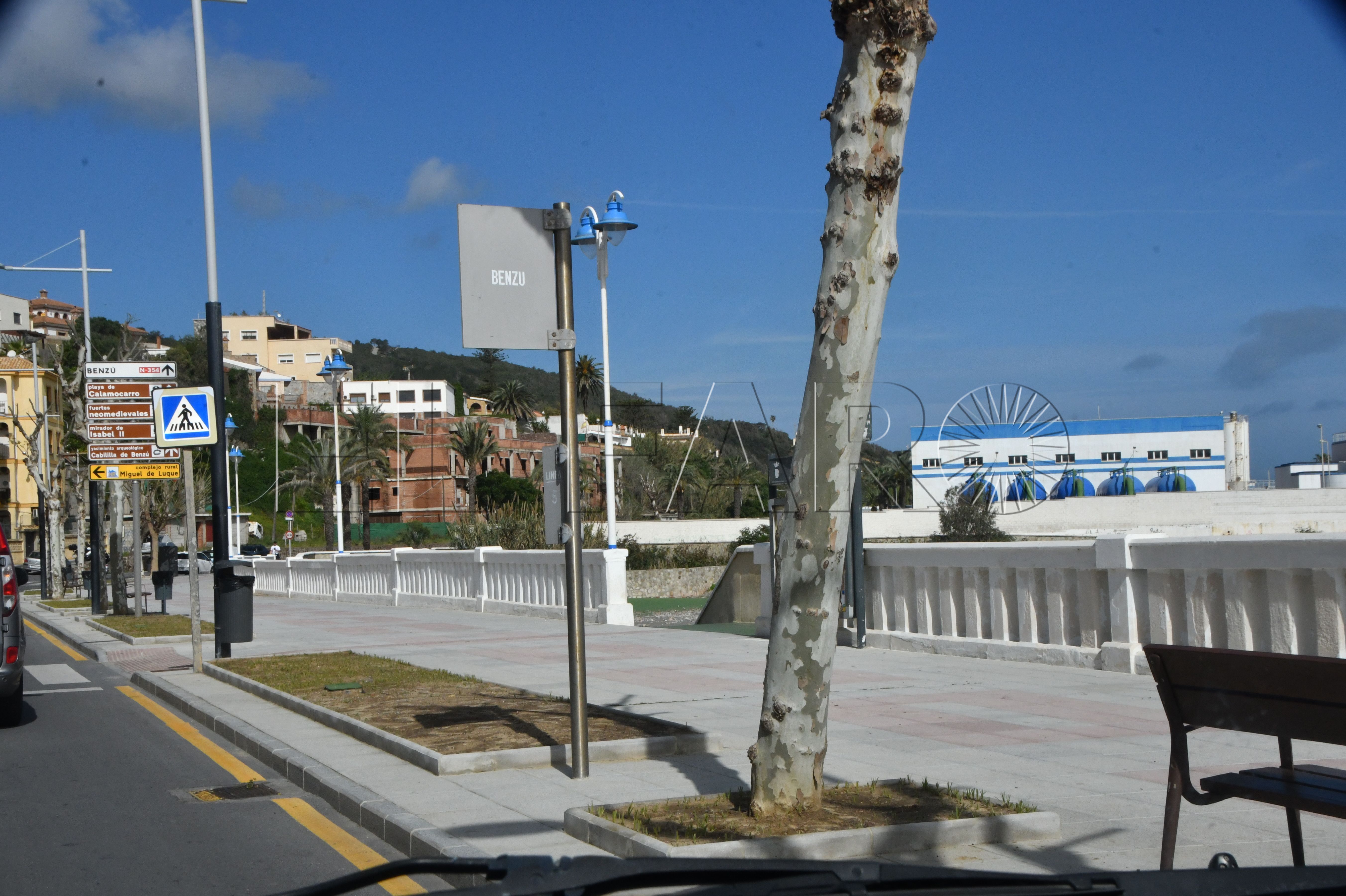parada-autobus-3