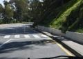 parada-autobus-7