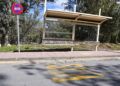 parada-autobus-8