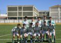 partido-polillas-cordoba-b-1