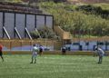 partido-polillas-cordoba-b-10
