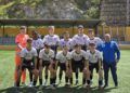 partido-polillas-cordoba-b-2