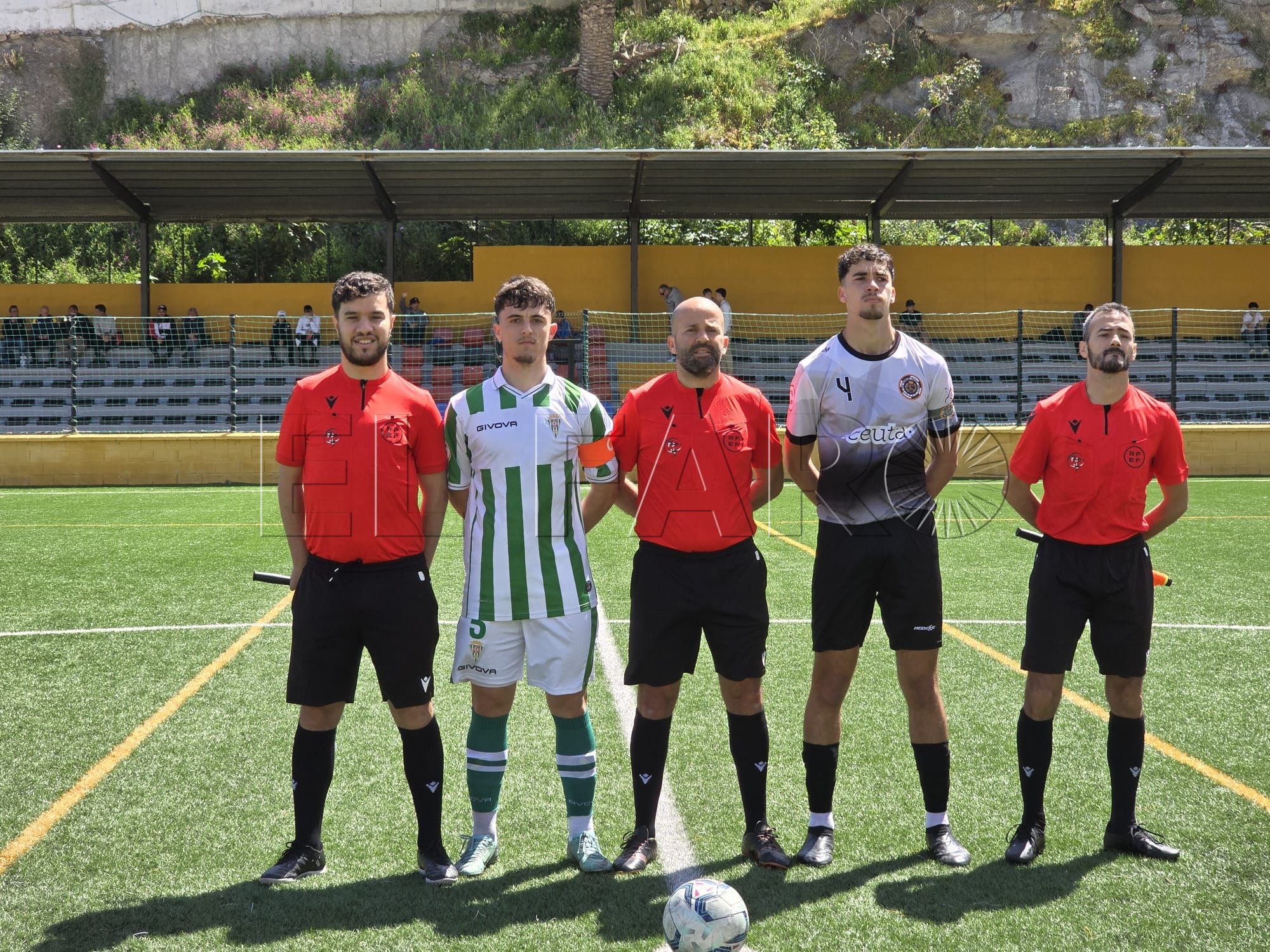 partido-polillas-cordoba-b-3