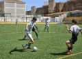 partido-polillas-cordoba-b-4