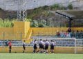 partido-polillas-cordoba-b-5