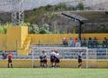 partido-polillas-cordoba-b-6