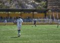 partido-polillas-cordoba-b-7