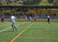 partido-polillas-cordoba-b-8