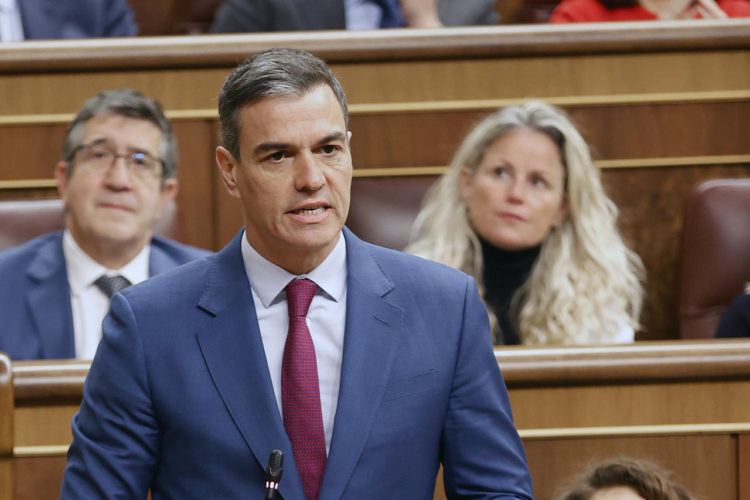 pedro-sanchez