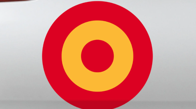 pegatina-escarapela-espanola-bandera-1