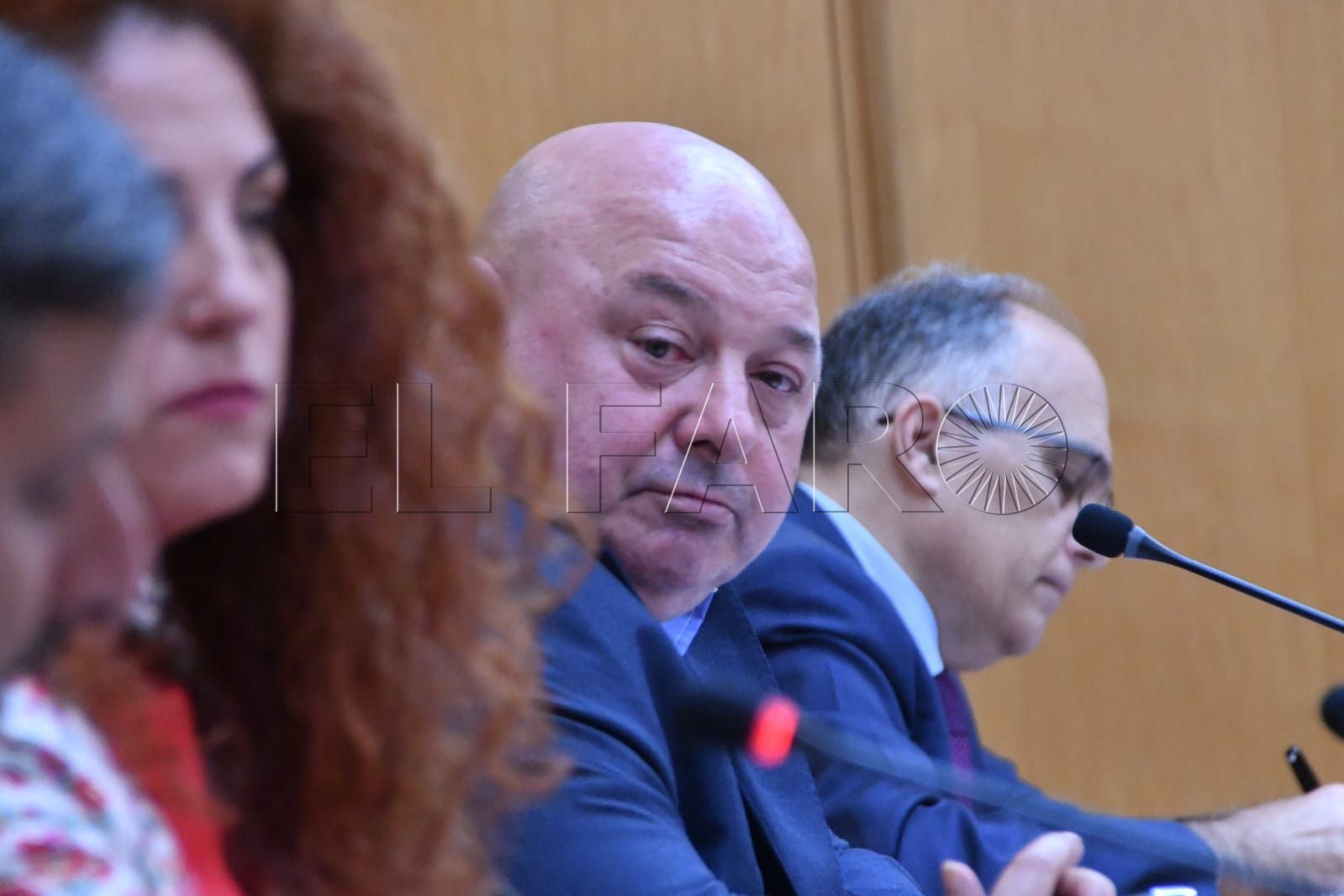 pleno-30-abril-2024-49