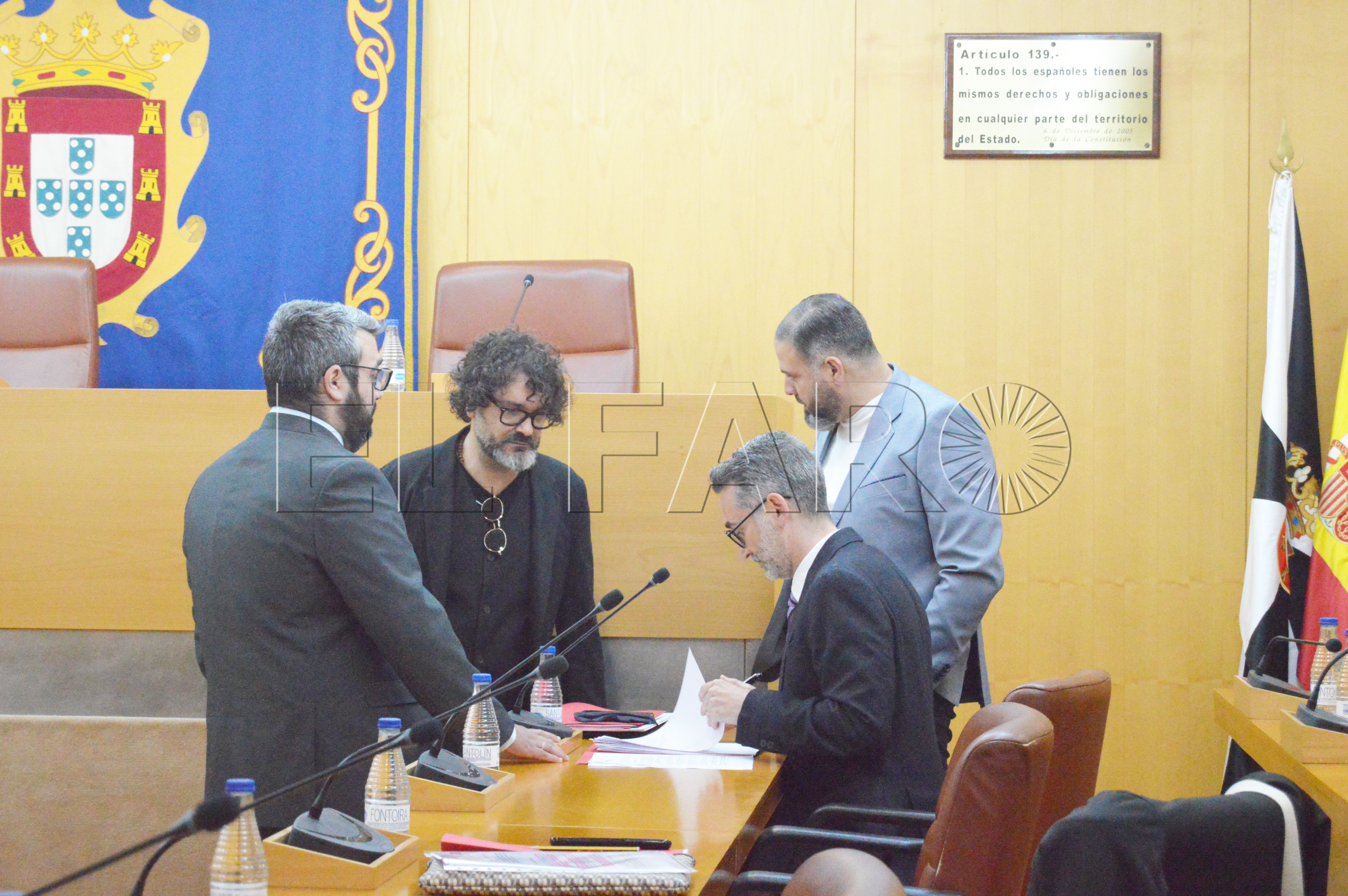 pleno-asamblea-29042024-1