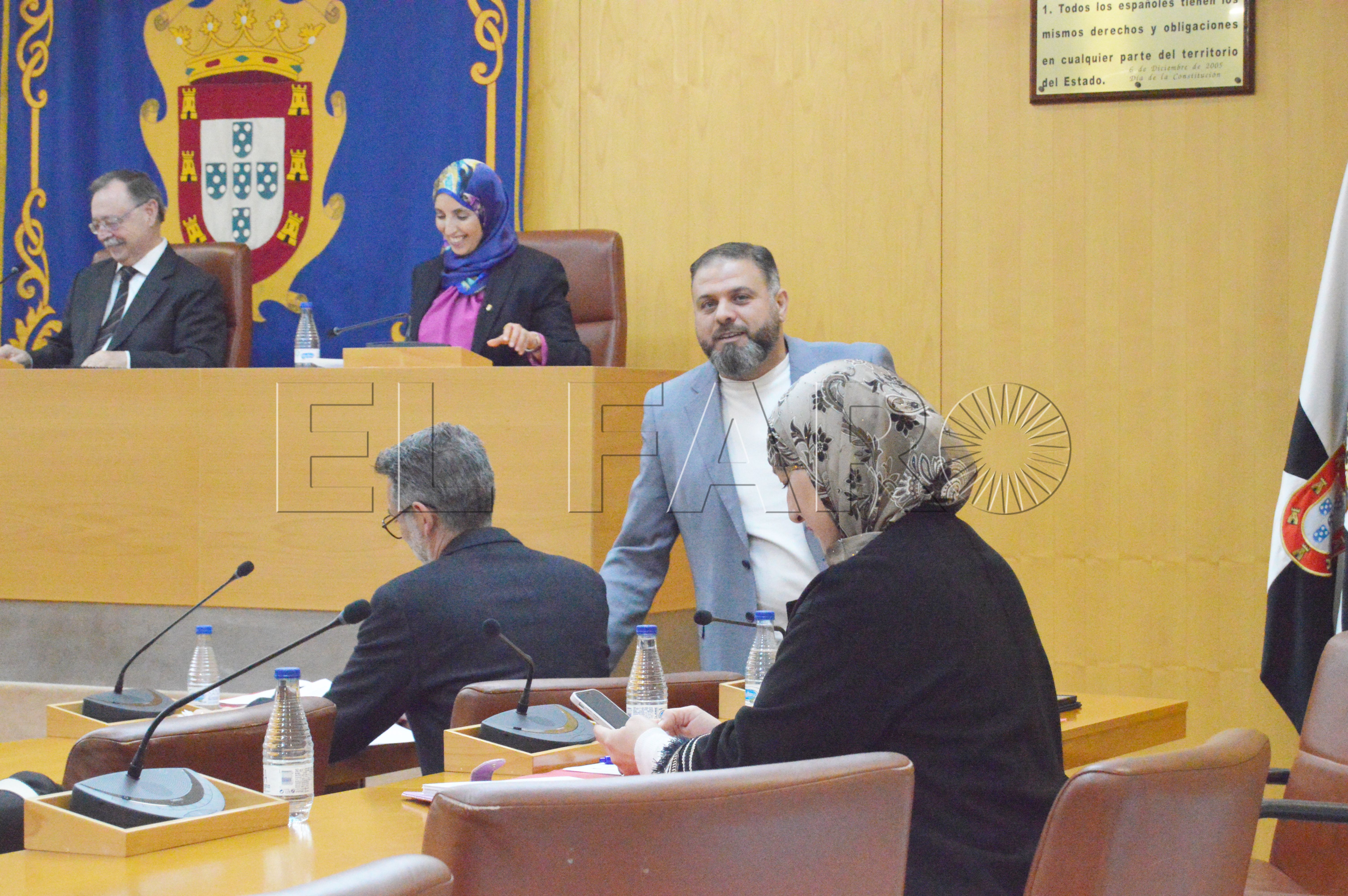 pleno-asamblea-29042024-10