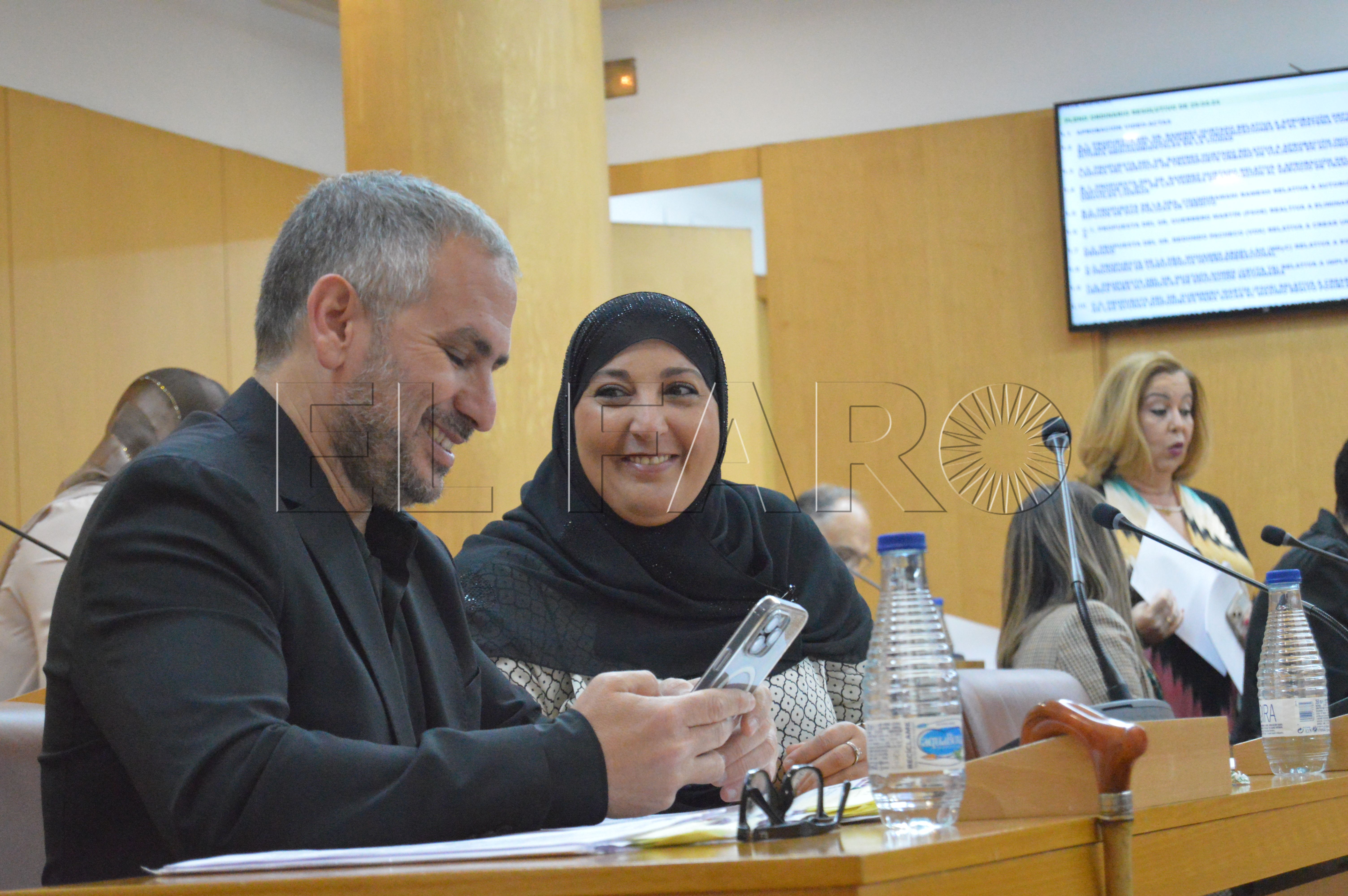 pleno-asamblea-29042024-11