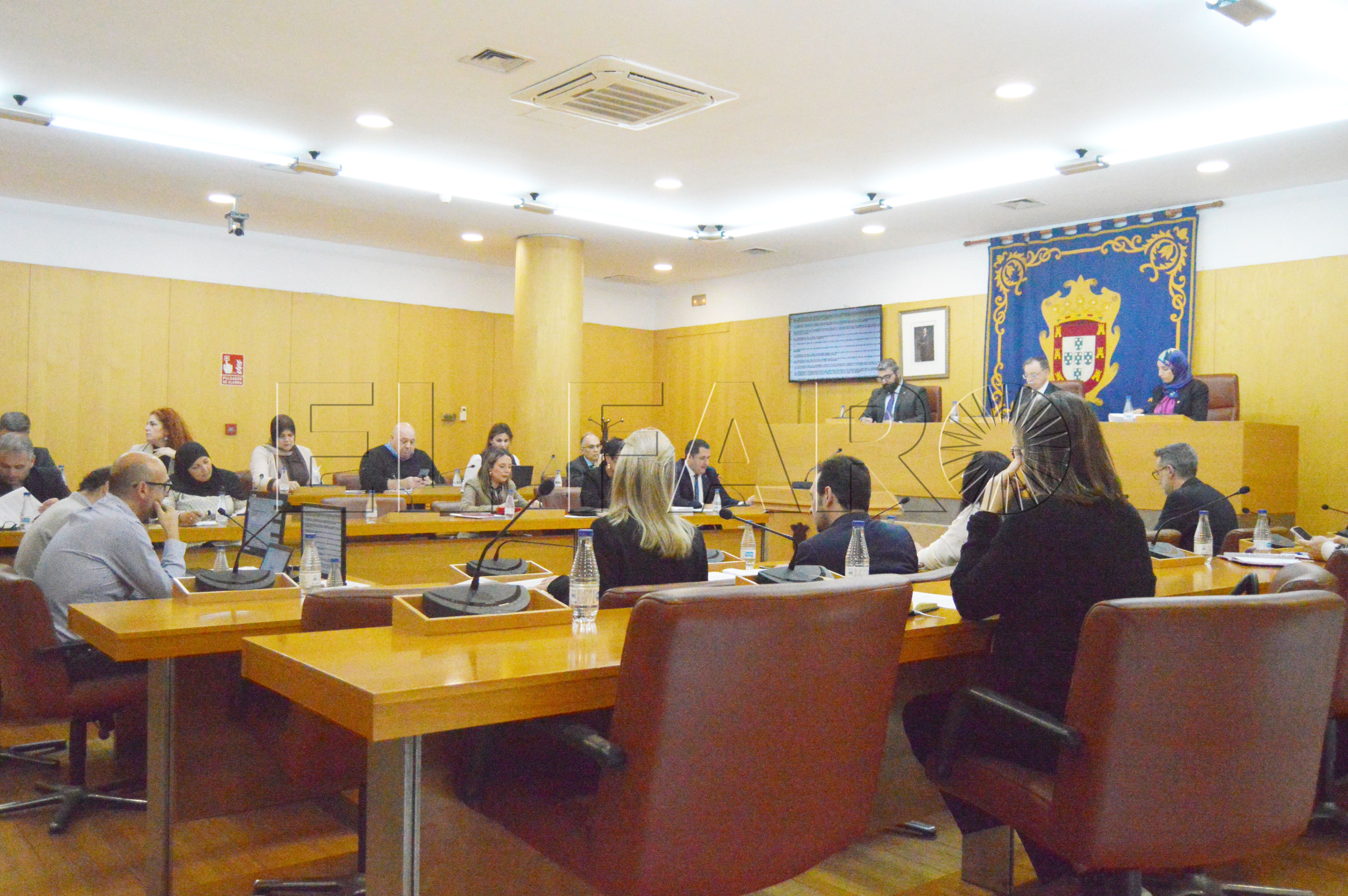 pleno-asamblea-29042024-2