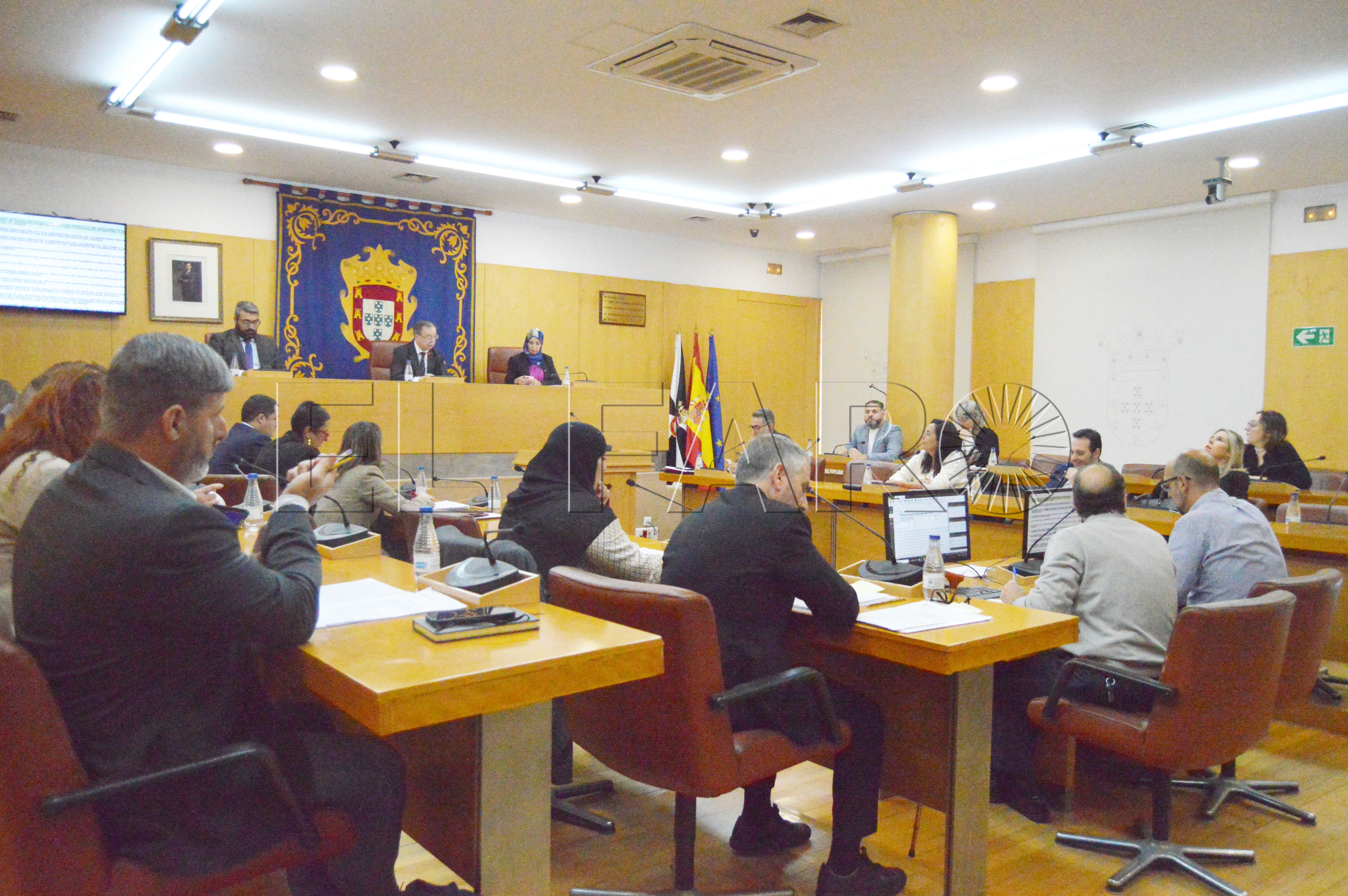pleno-asamblea-29042024-3