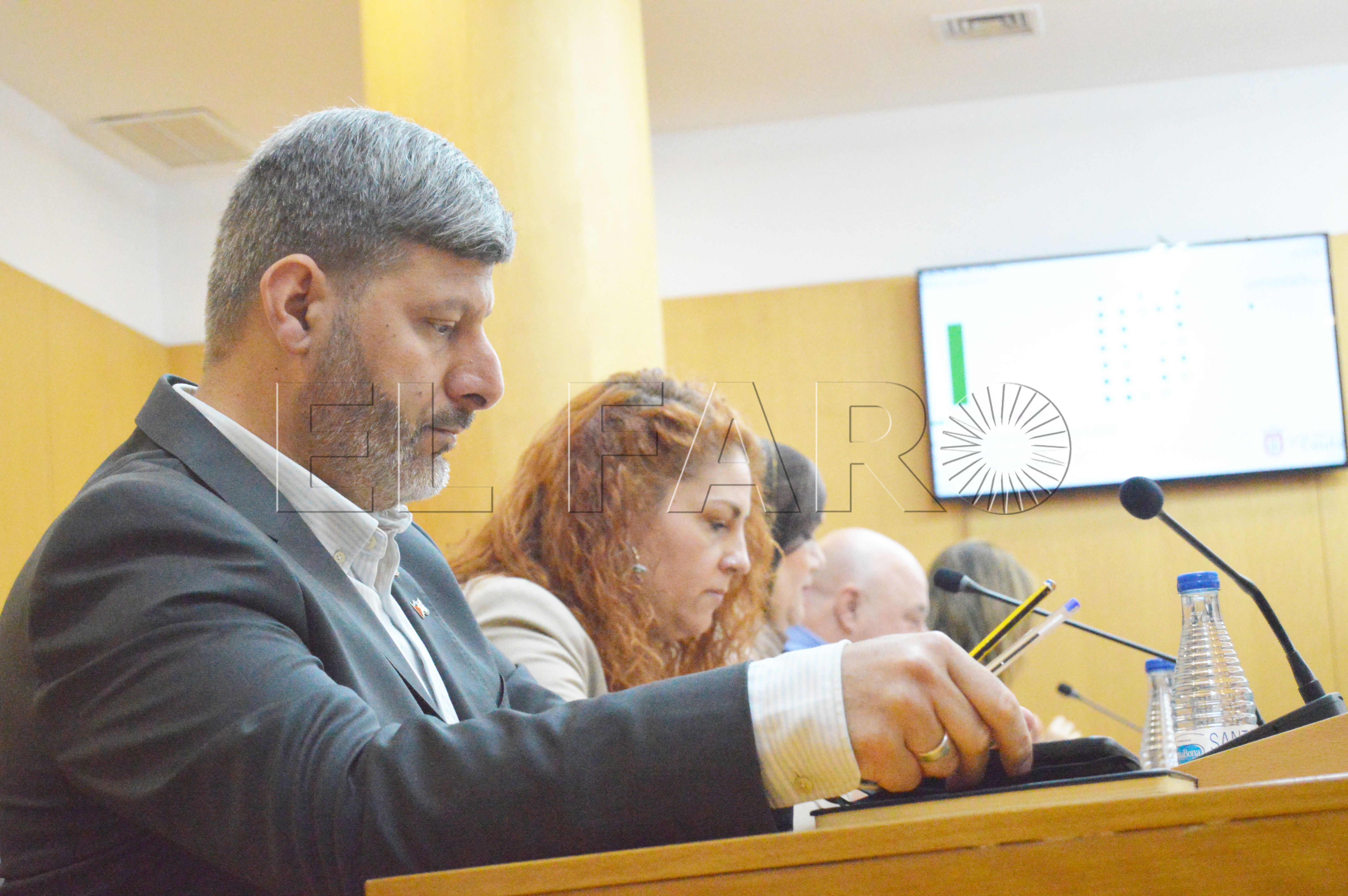 pleno-asamblea-29042024-4