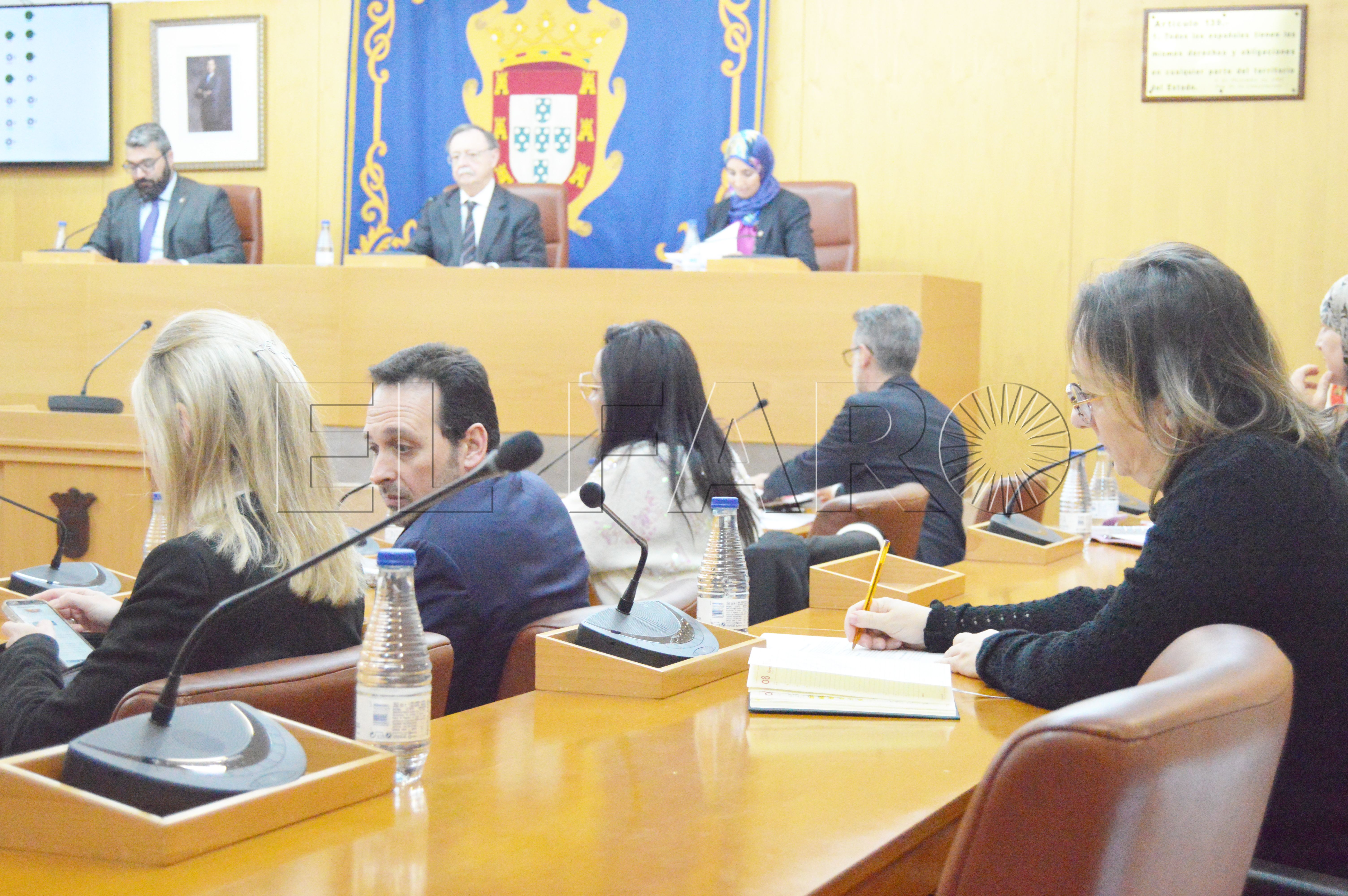 pleno-asamblea-29042024-5