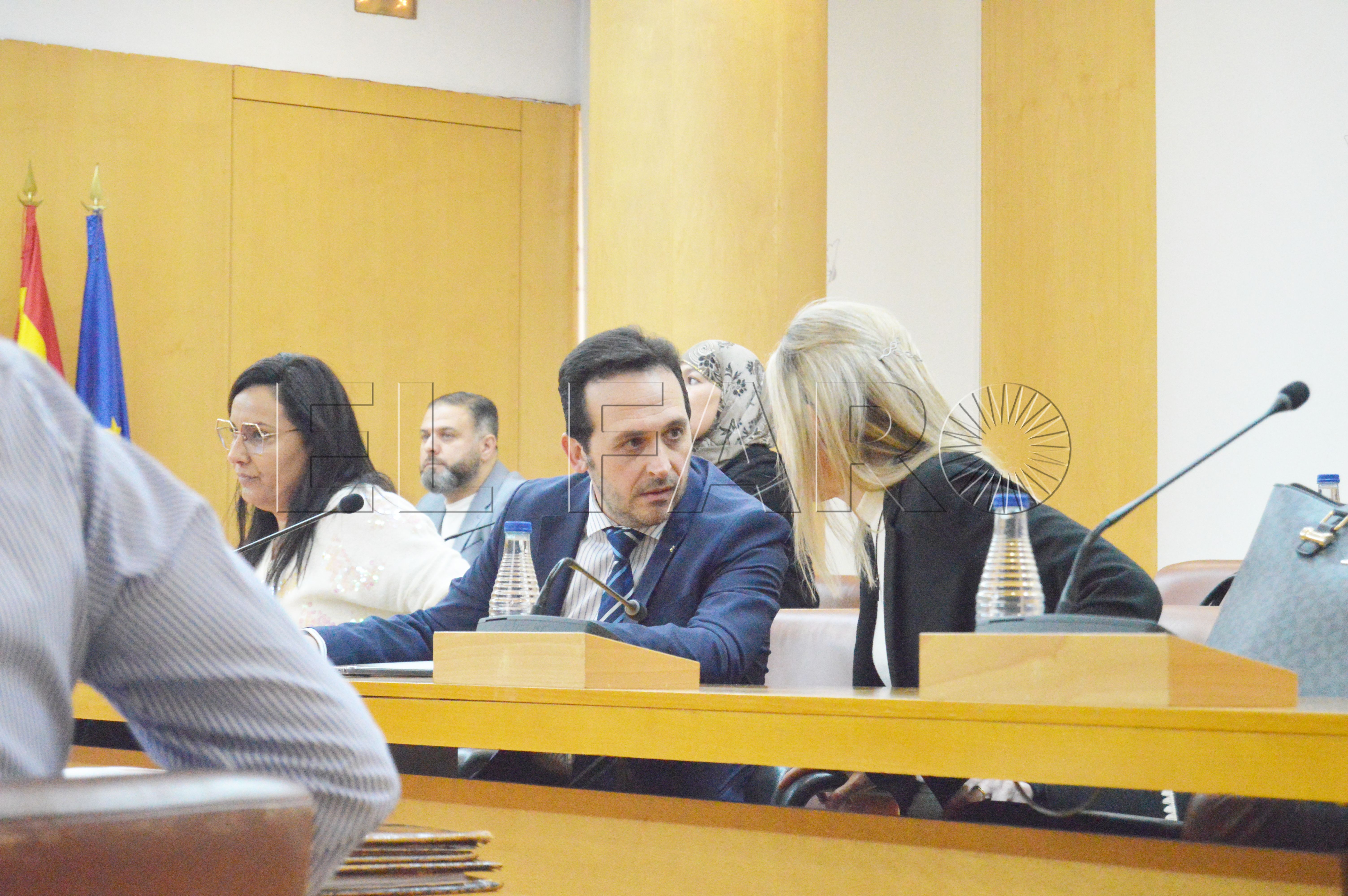 pleno-asamblea-29042024-6