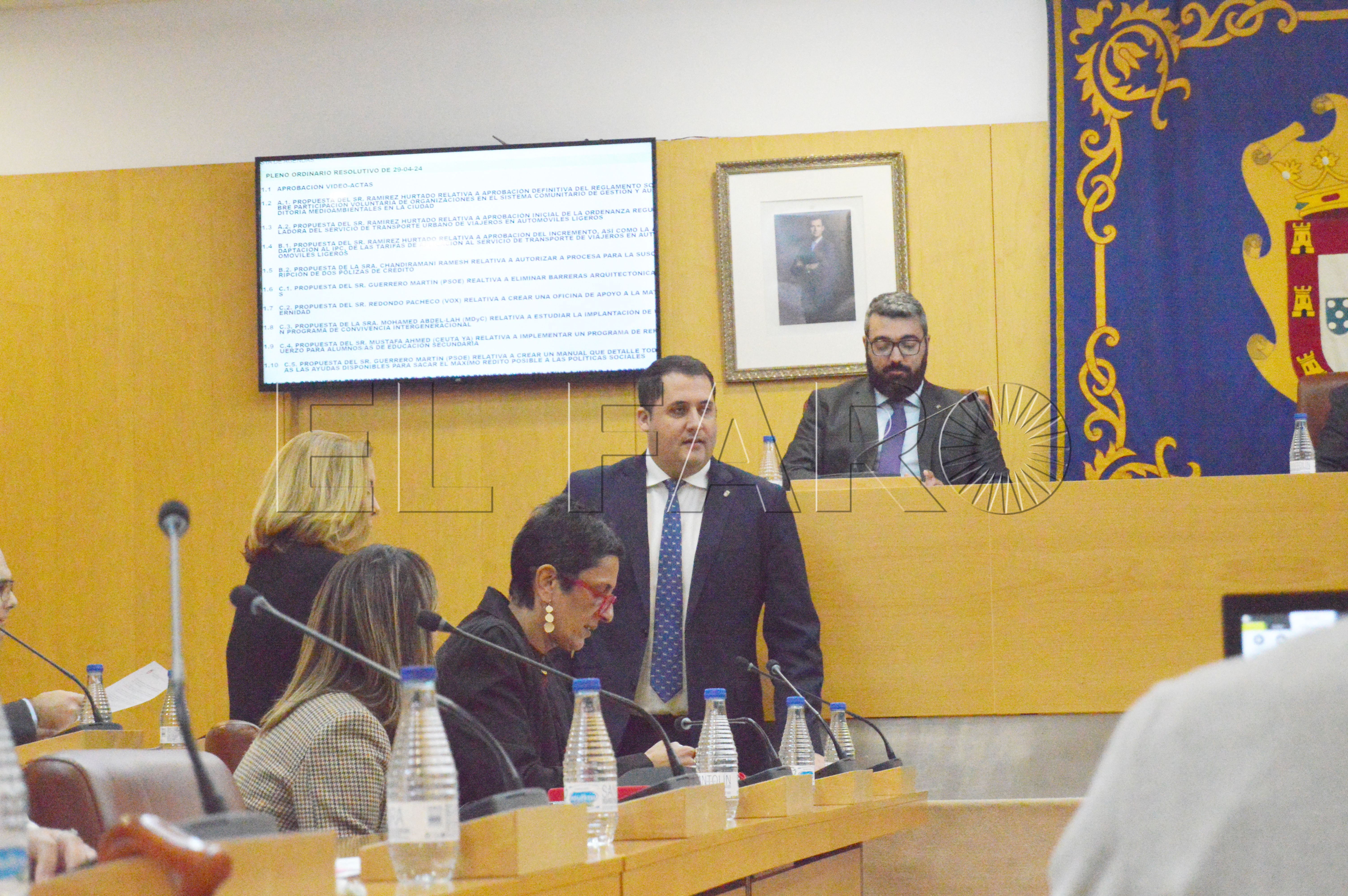 pleno-asamblea-29042024-7