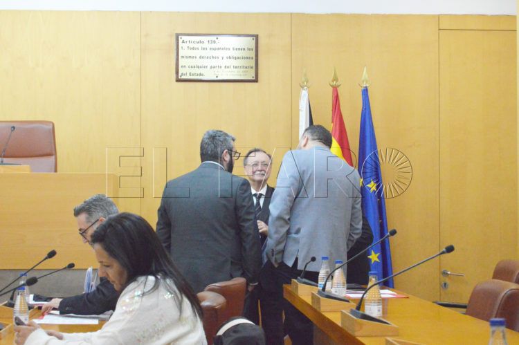 pleno-asamblea-29042024-8