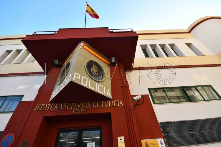 policia-busca-autor-graves-lesiones-cortabananas
