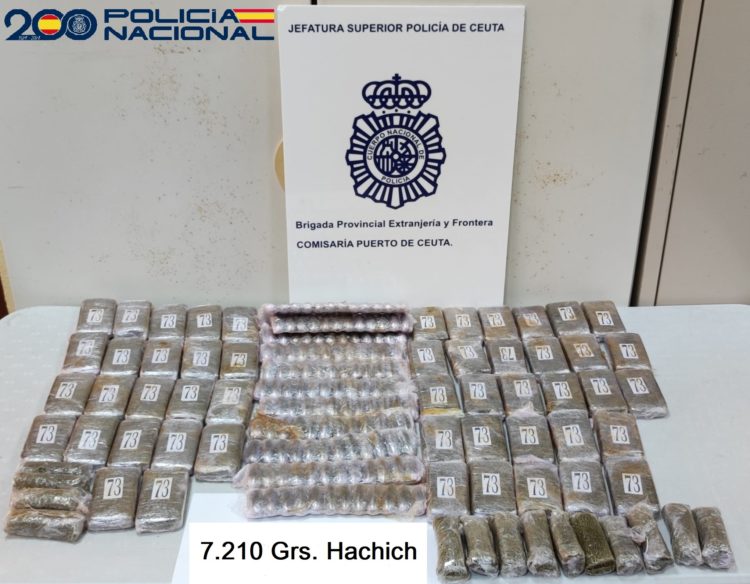 policia-nacional-detiene-mujer-estacion-maritima-droga-2