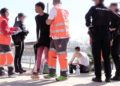 policia-nacional-inmigrantes-chorrillo7