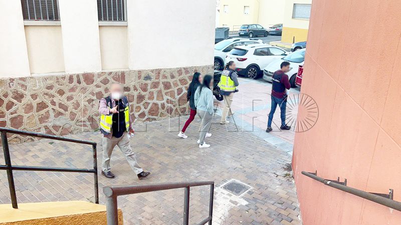 policia-nacional-juan-juanes-trata-drogas-001