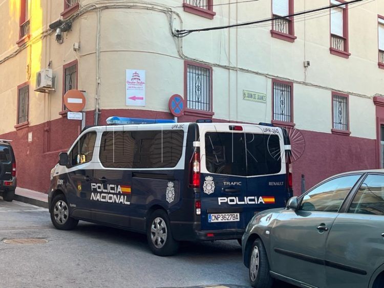 policia-nacional-juan-juanes-trata-drogas-004