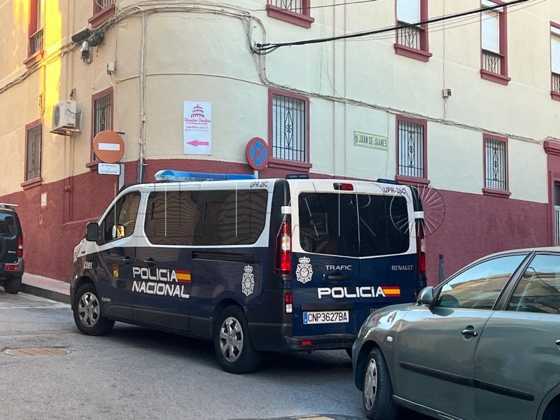 policia-nacional-juan-juanes-trata-drogas-004