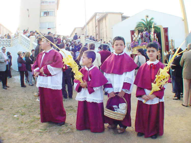 pollinica-paginas-centenario-libro