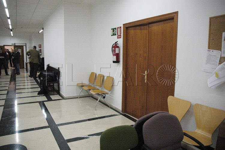 pornografia-infantil-condenado-carcel-docencia-operacion-pentagrama