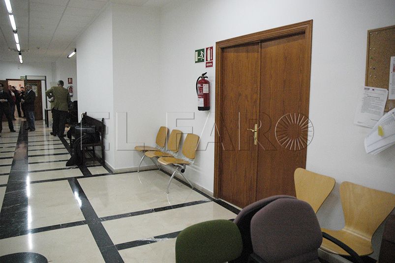 pornografia-infantil-condenado-carcel-docencia-operacion-pentagrama