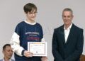 premios-olimpiadas-fisica-matematicas-1