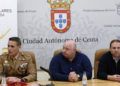 presentacion-carrera-los-300-2024-1
