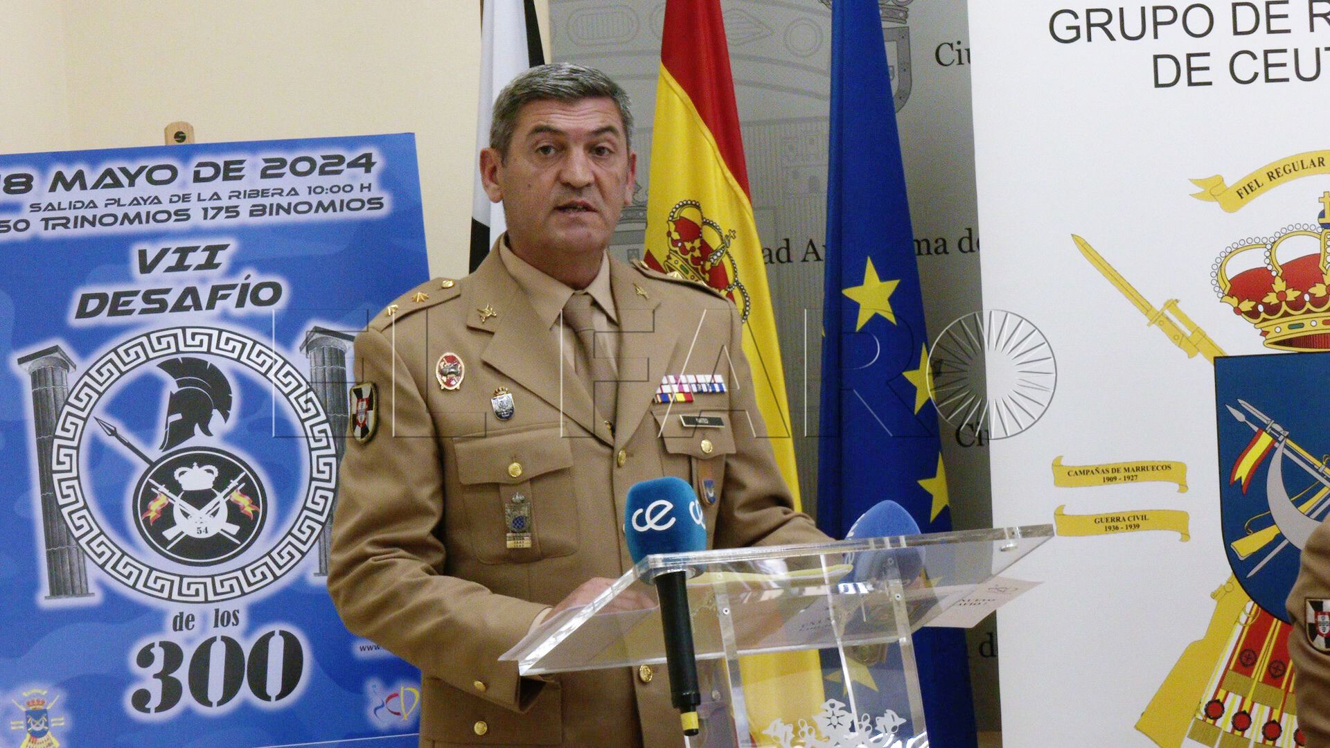 presentacion-carrera-los-300-2024-2