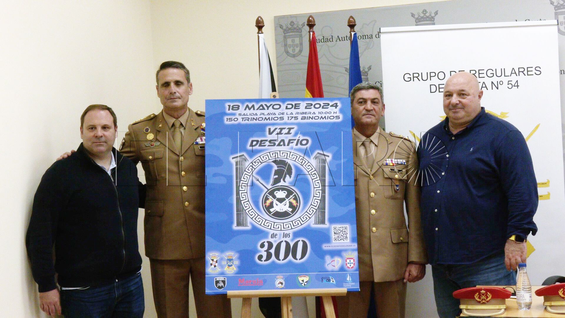 presentacion-carrera-los-300-2024-3