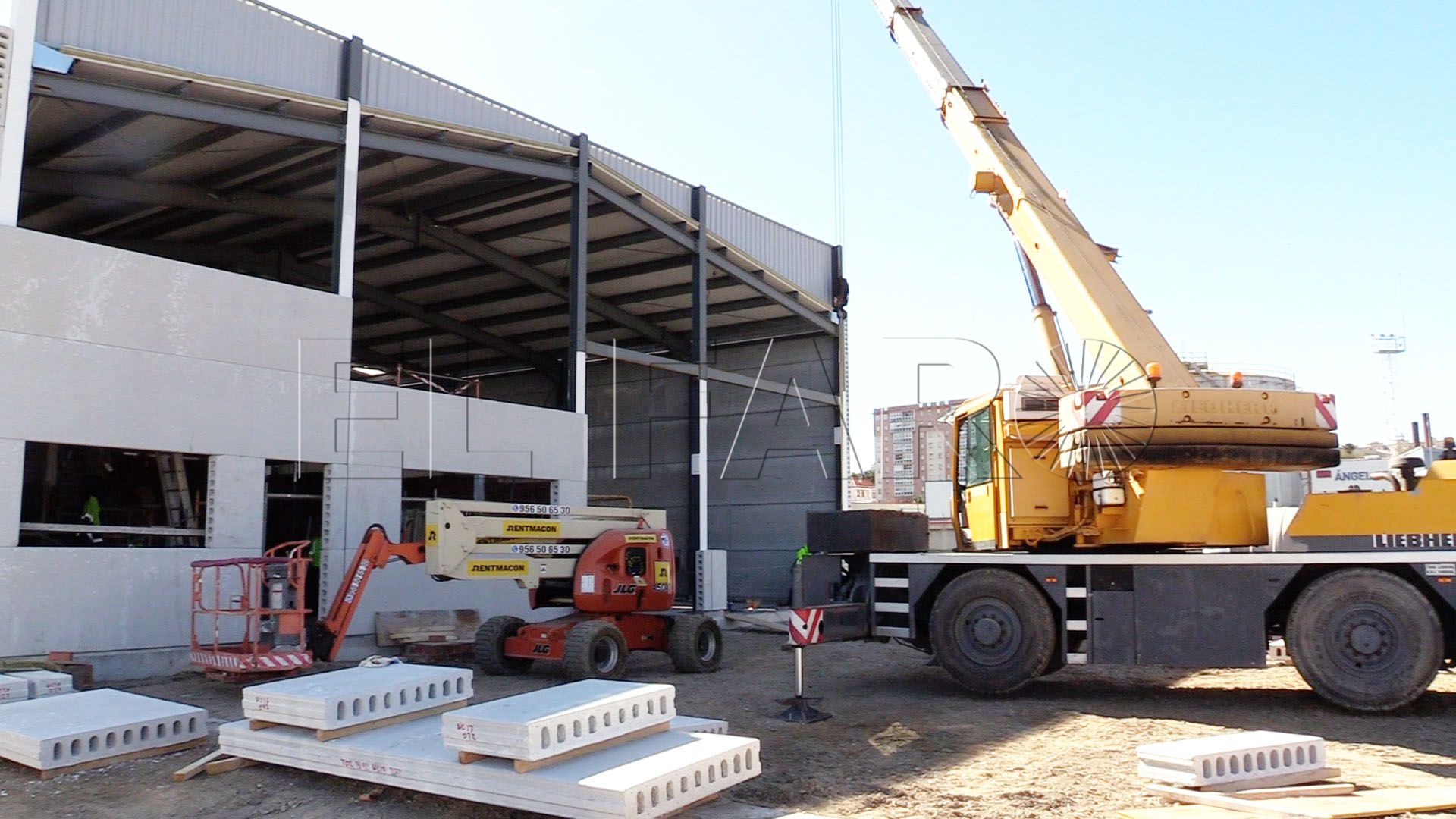 primera-fase-futura-nave-banco-alimentos-finaliza-exito