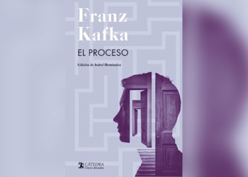 procedimientos-narrativos-descifrar-complejidad-vida-actual-proceso-franz-kafka